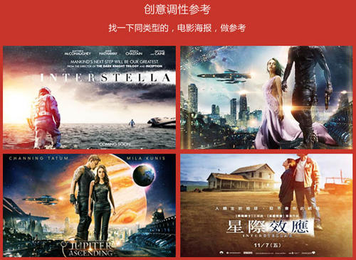 仿制中央昆士兰大学毕业证
