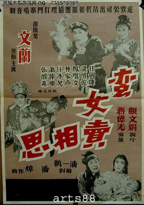 厄巴那大学Finance Degree Certificate